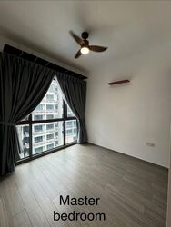 Forest Woods (D19), Condominium #595102501